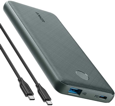 best portable charger for iphone.